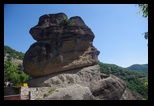Meteora -28-06-2017 - Bogdan Balaban